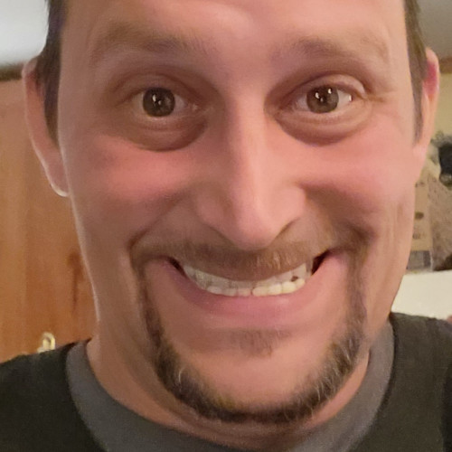 Robert F. profile photo