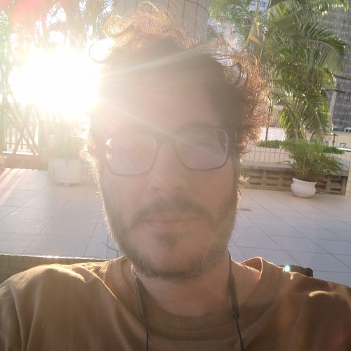 Marcelo  Z.