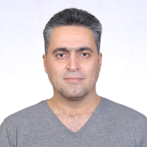 Reza k.