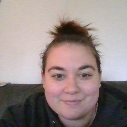 Michelle B. profile photo