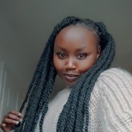 Nicole A. profile photo