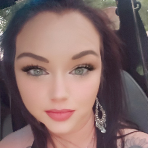 Scarlett S. profile photo