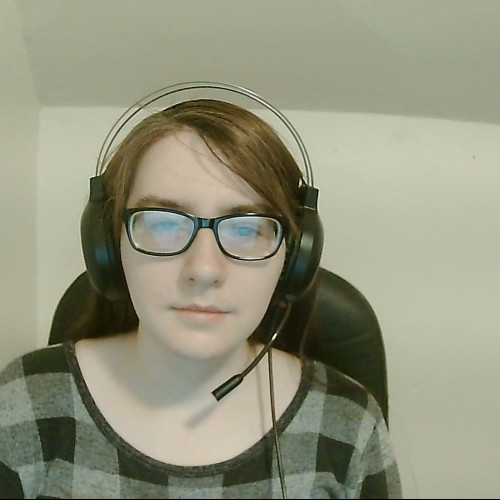 Stephanie Amber Garza G. profile photo