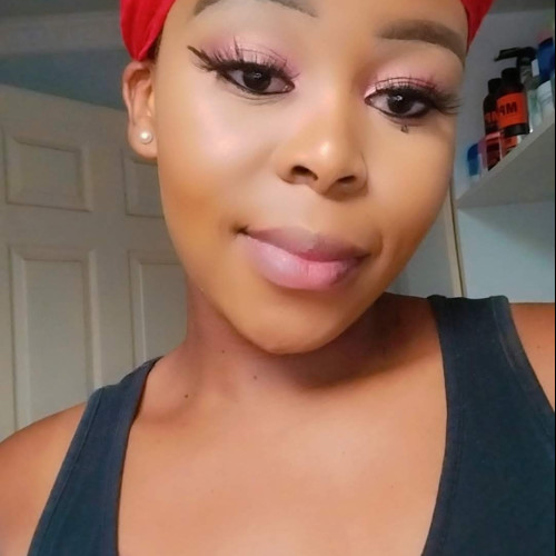 Enhle  Z.