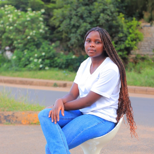Caro N. profile photo