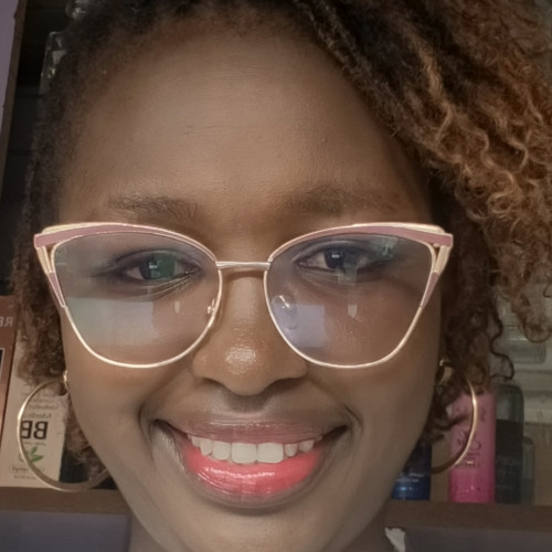 Mwangi H. profile photo