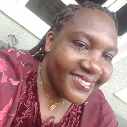 mutiibwa  m. profile photo