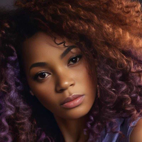 Winnie M. profile photo