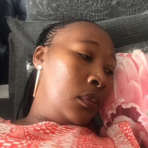 Nokukhanya  C.