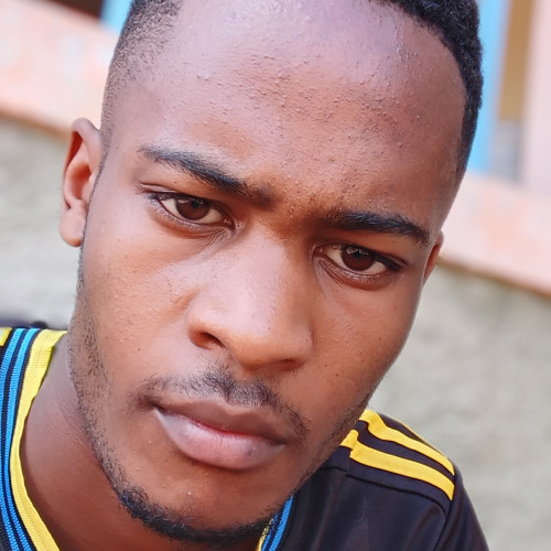 Moses O. profile photo