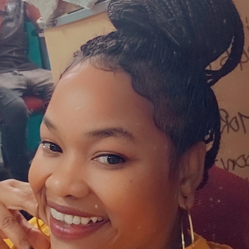 Lisa  L. profile photo