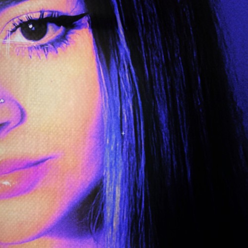 Samantha  s. profile photo