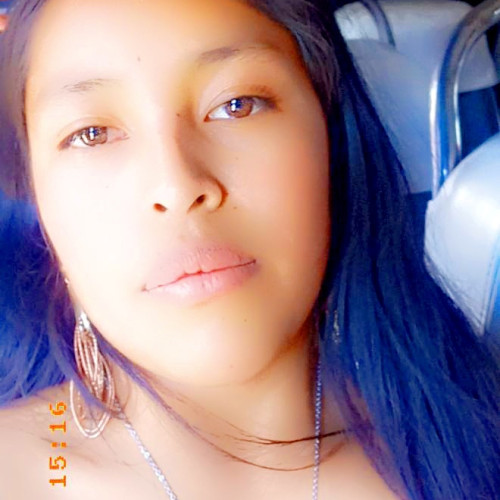 Diana L. profile photo