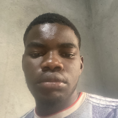 Bawakako  D. profile photo