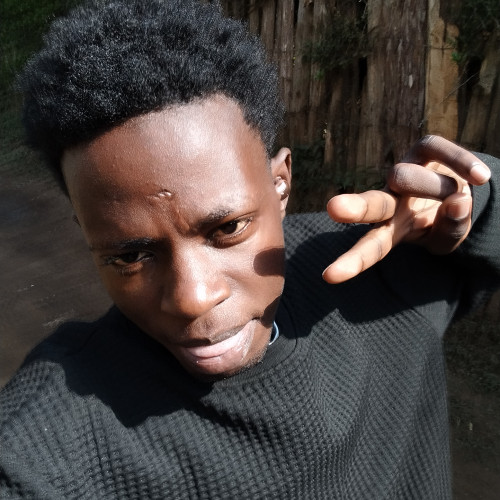 Qwivah k. profile photo