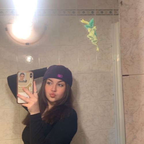 Bahija S. profile photo