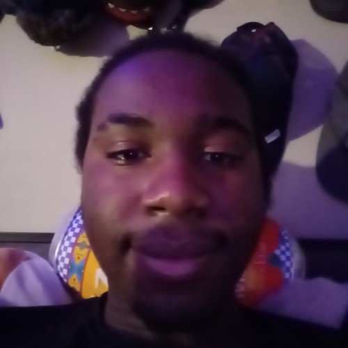 Roderick G. profile photo