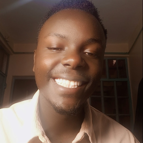 Brian S. profile photo