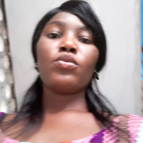 Emezie B.