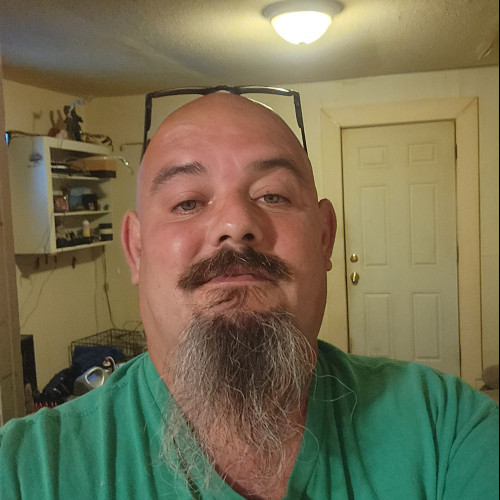 Joseph B. profile photo