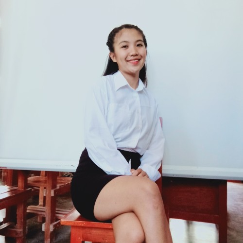 Jocelyn G. profile photo