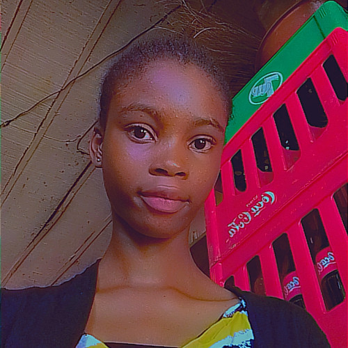 Eseosa  O. profile photo
