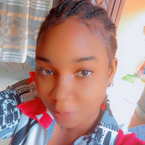 Christabel O. profile photo