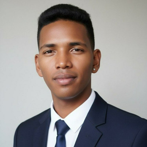 Kiley W. profile photo