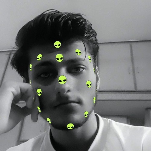 Bilal A.