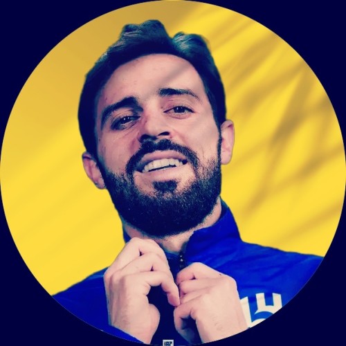 الخباشي ع. profile photo