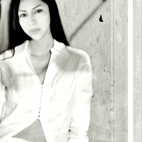 Nataly  C. profile photo