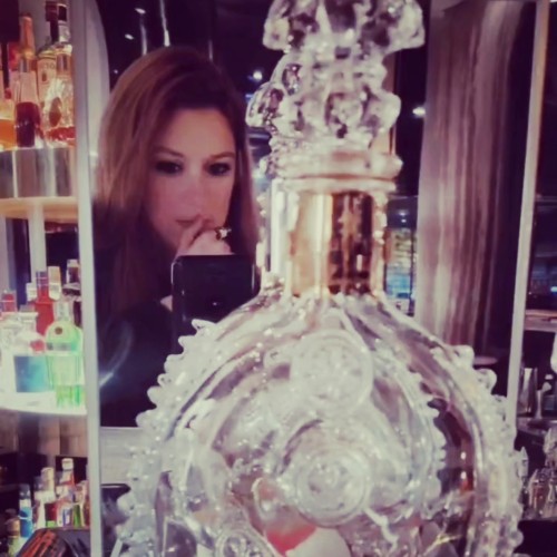 Gabriela  S.