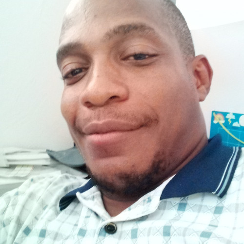 hugues junior S.
