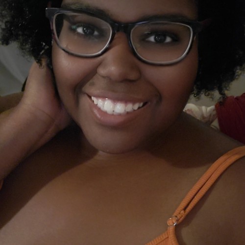 Britnee W.