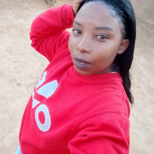 Yolanda  D. profile photo