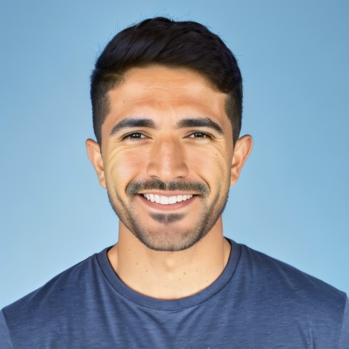 Julian B.