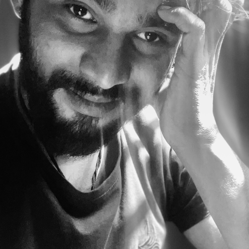 Aditya s.