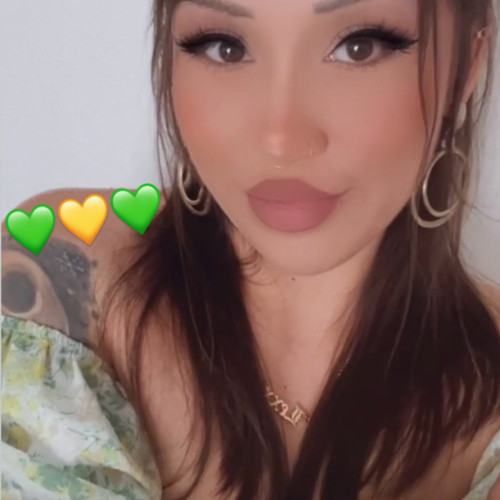 Sammie M. profile photo