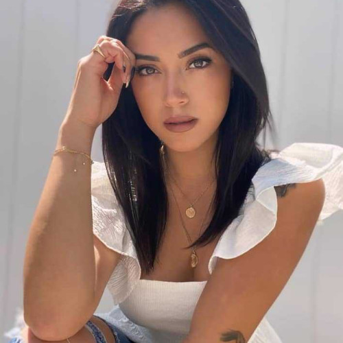Sophia p.
