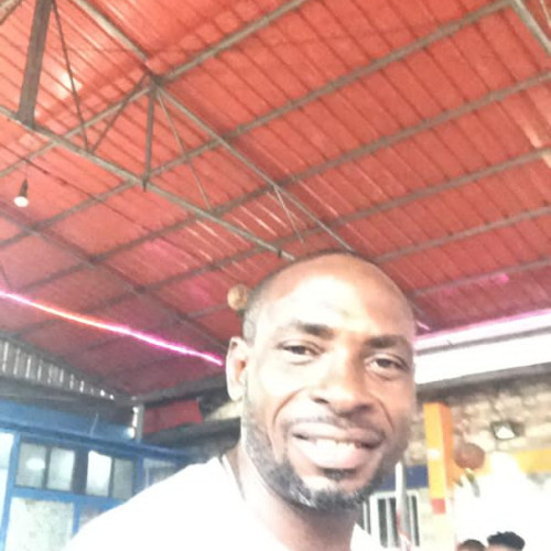 Owolabi A. profile photo