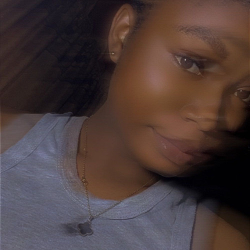 olaniya K.