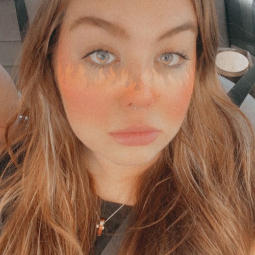 Marlayna E.