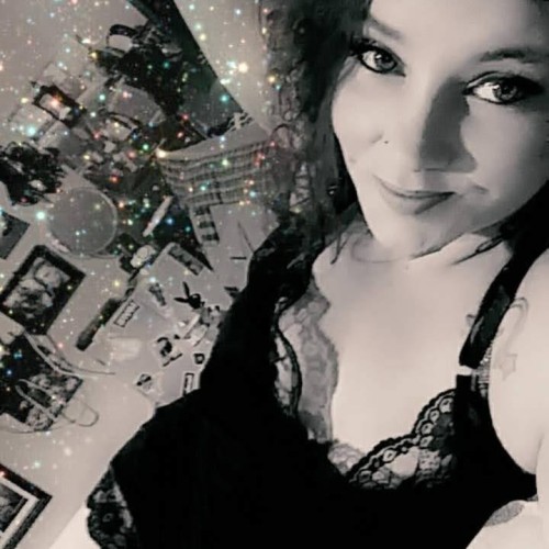 Brandy R. profile photo