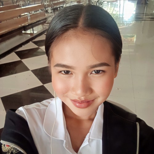 Angeline T.