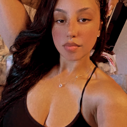 Celina G.