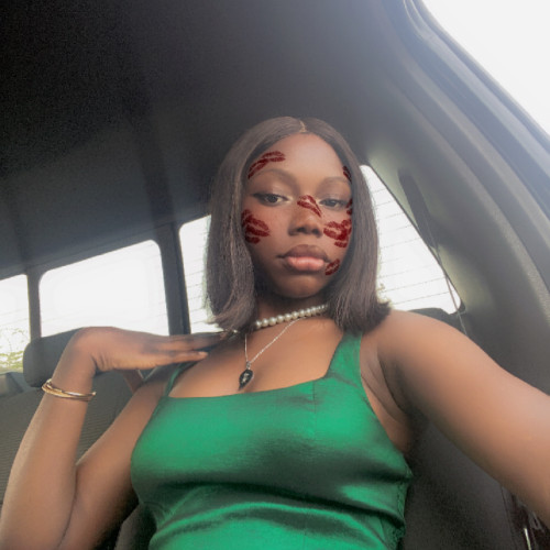 Jasmine  B. profile photo