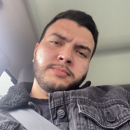 Adam B. profile photo