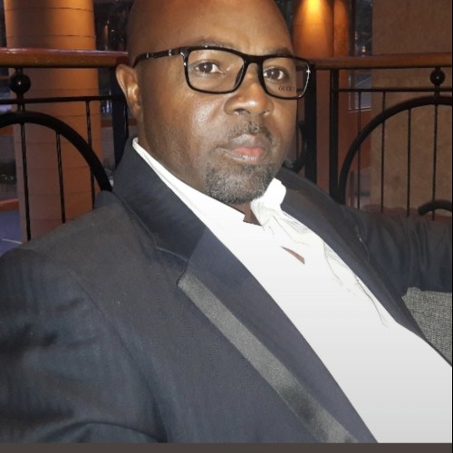 Ralph  J.