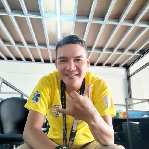 Charlie M. profile photo