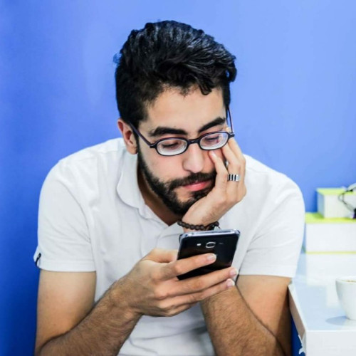 Hassan A. profile photo